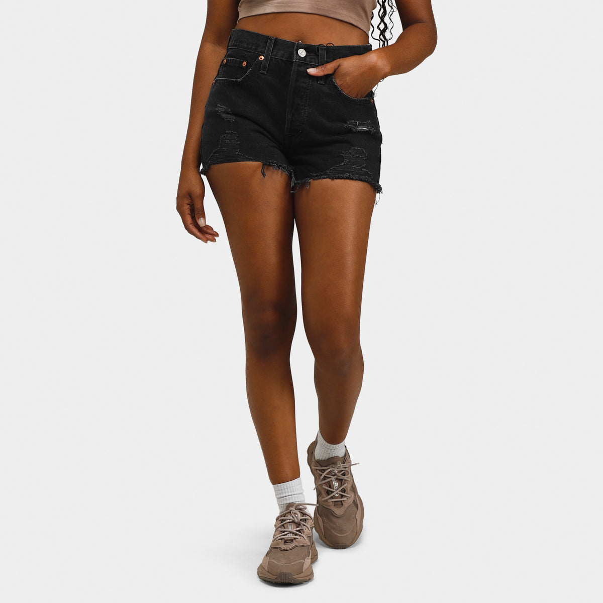 501 shorts clearance