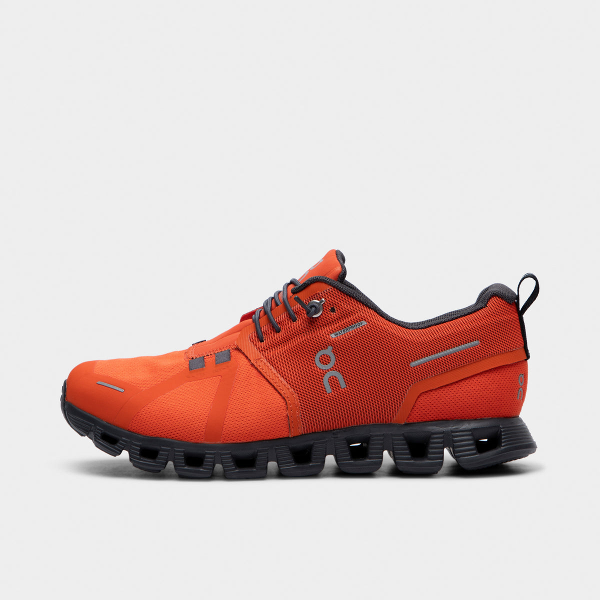 Jd sports ladies running shoes deals