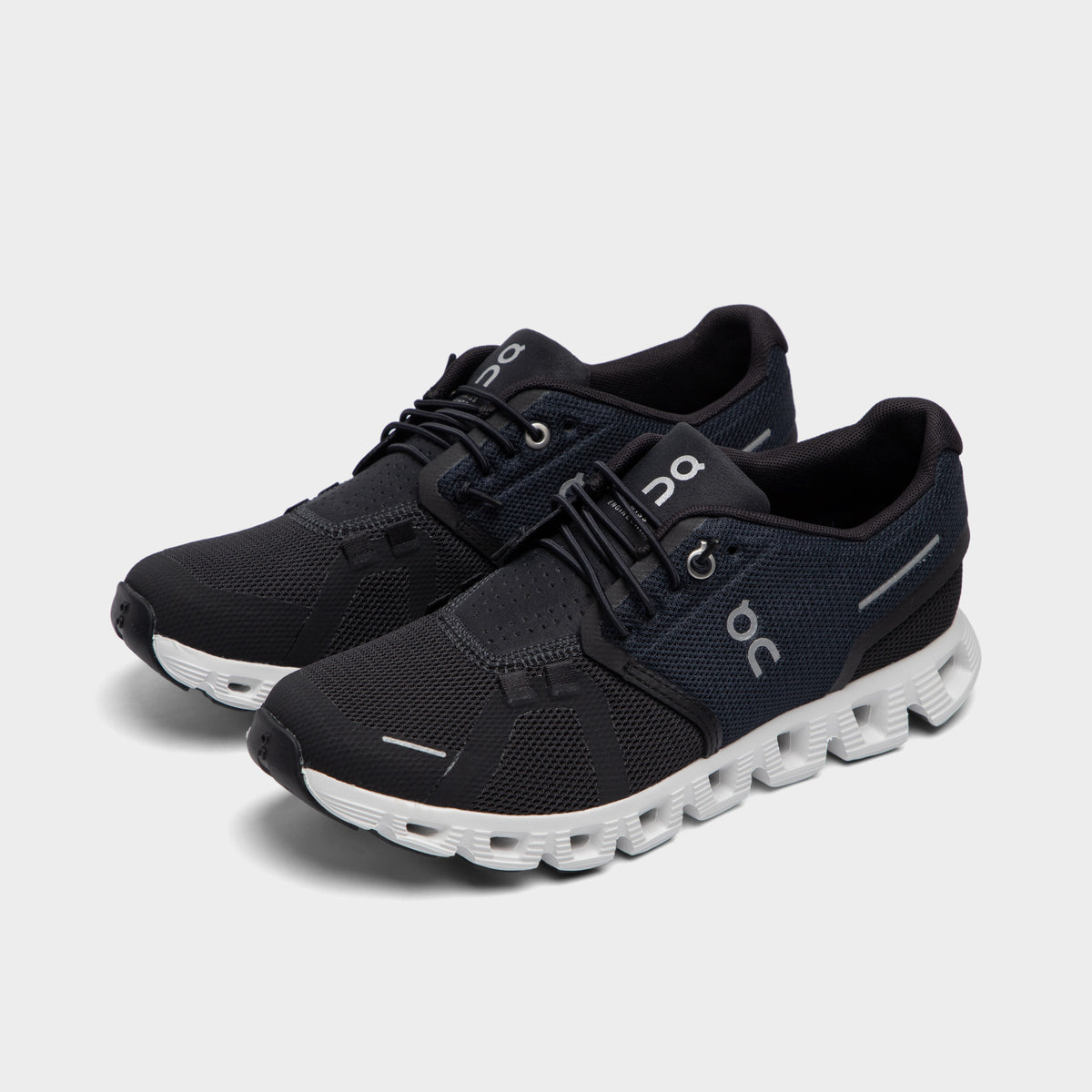 Jd sports shoes womens store