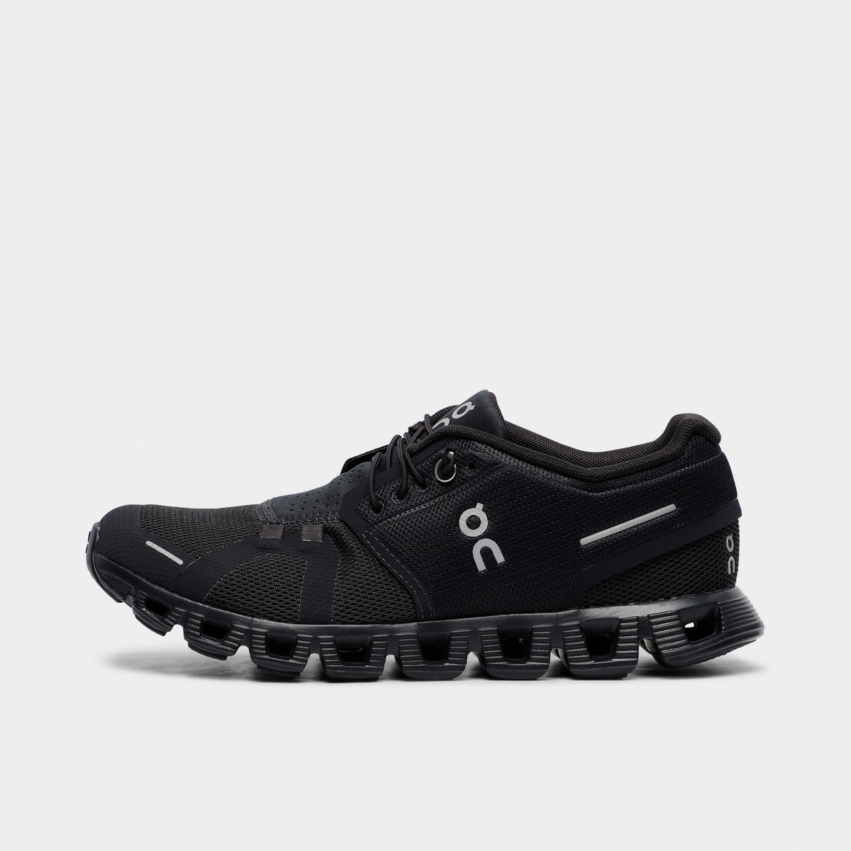 Jd sports nike running shoes hotsell