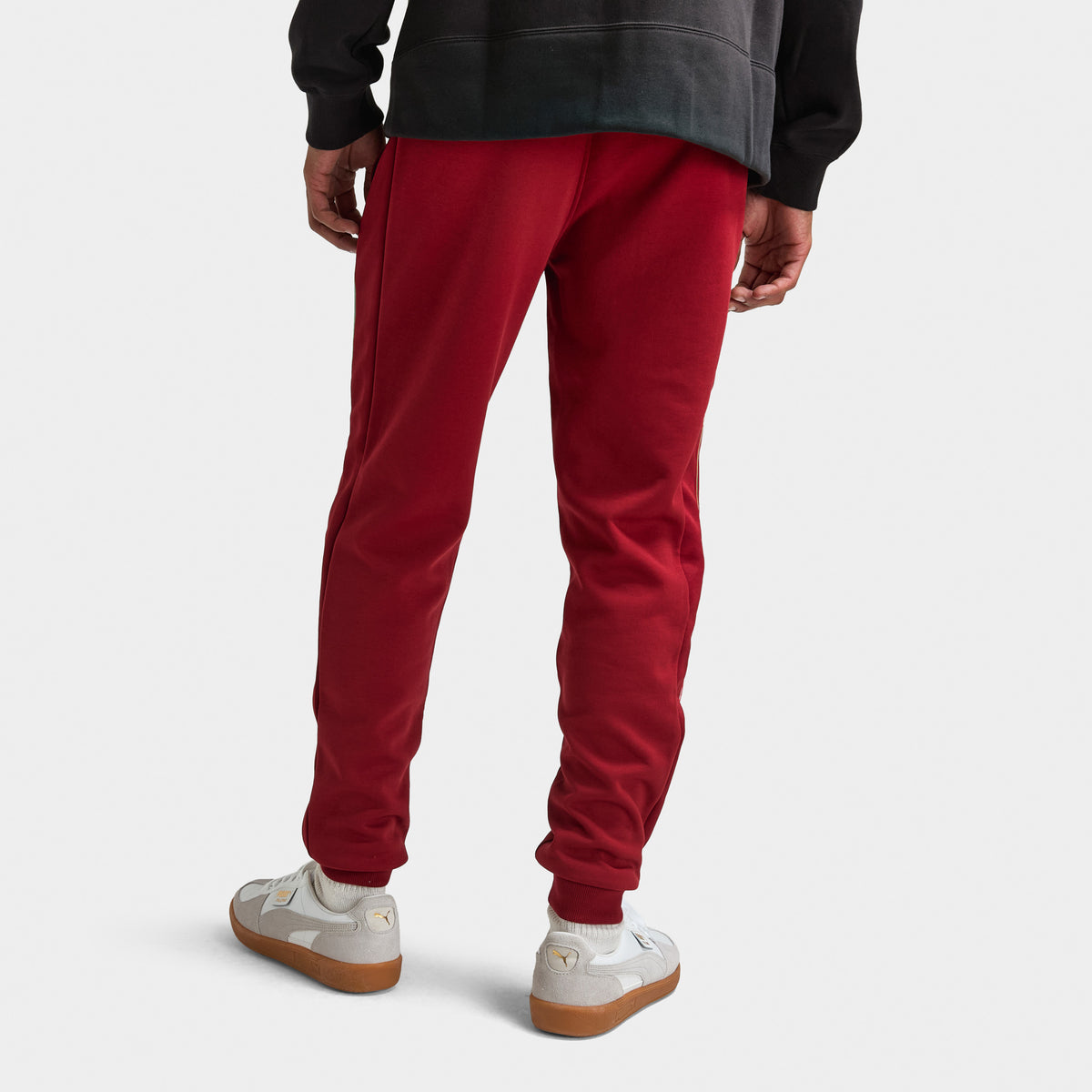 【HI FI FNK】Willer Sweatpants HI FI FNK】Willer Sweatpants (HI FI FNK/スウェットパンツ