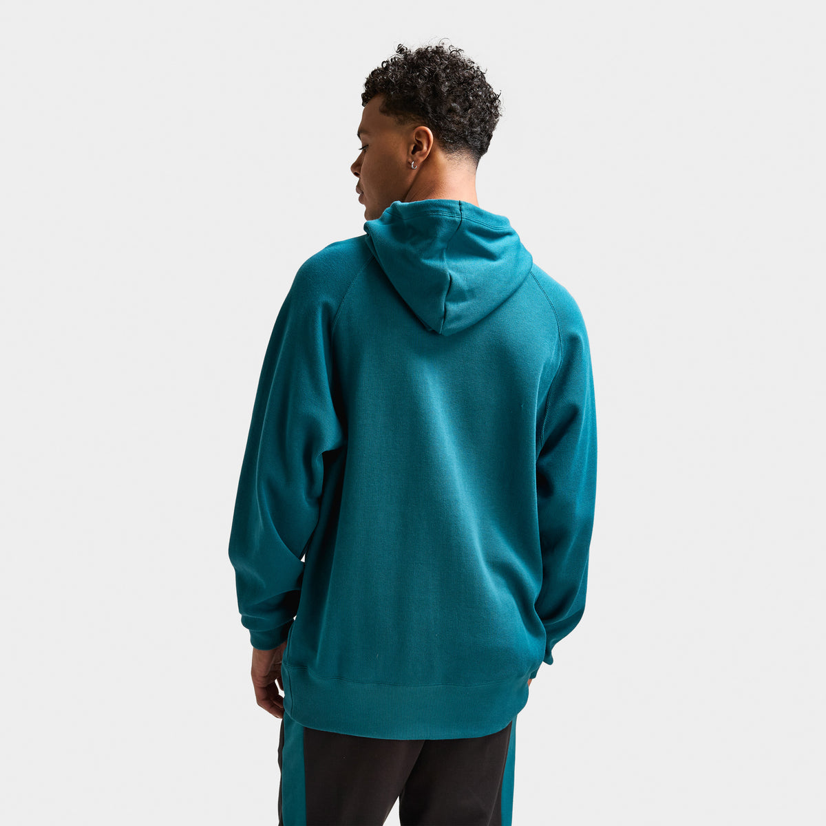 Jd sports puma hoodie hot sale