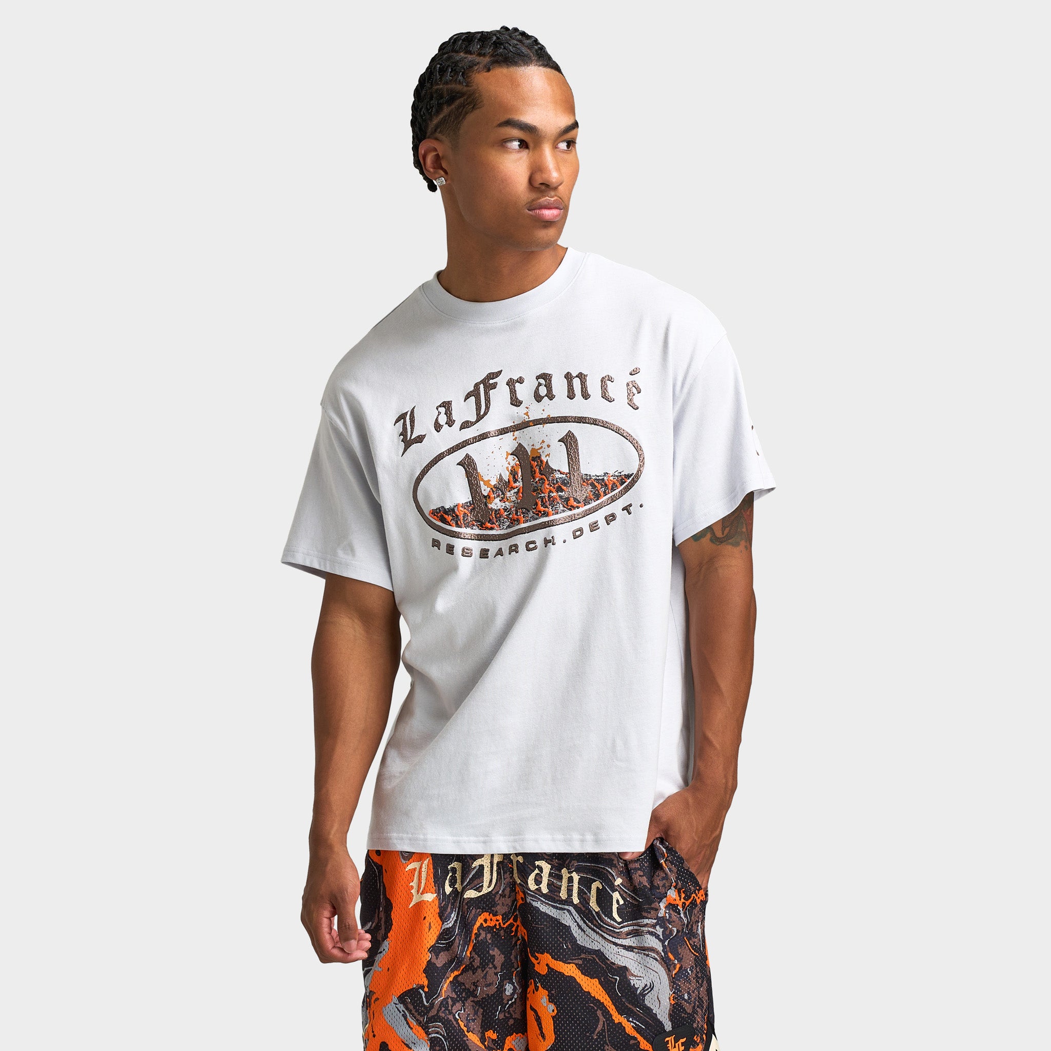 632477_puma_lafrance_heem_tee_