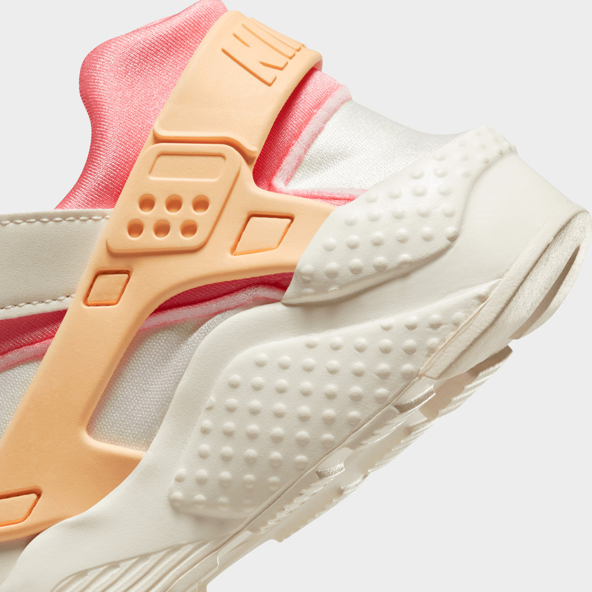 Jd sports womens huaraches sale
