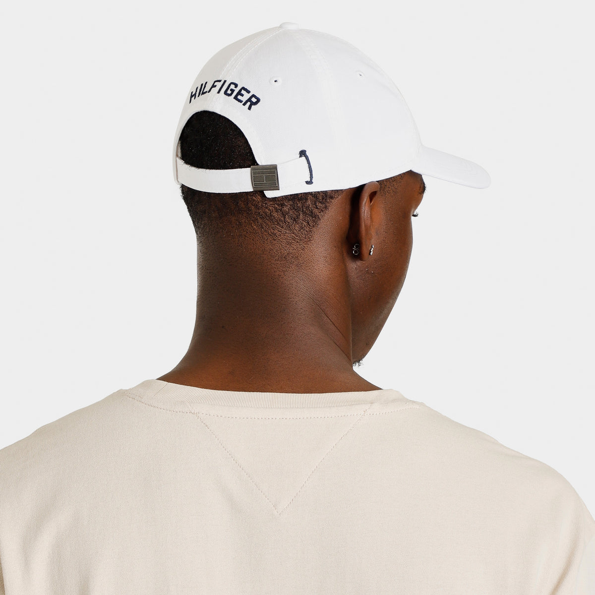 Tommy hilfiger clearance cap jd