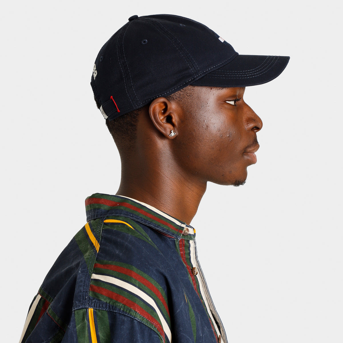 Tommy online sky captain