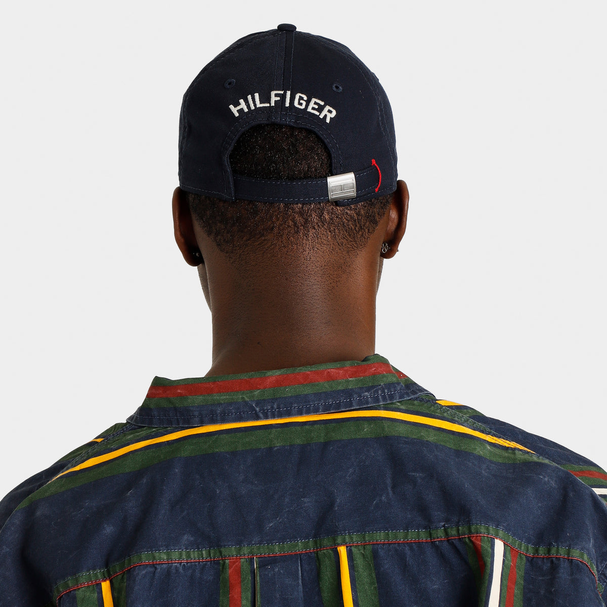 Hilfiger sky captain shop