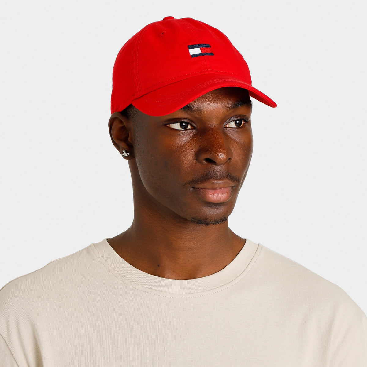 Tommy hilfiger hat jd store