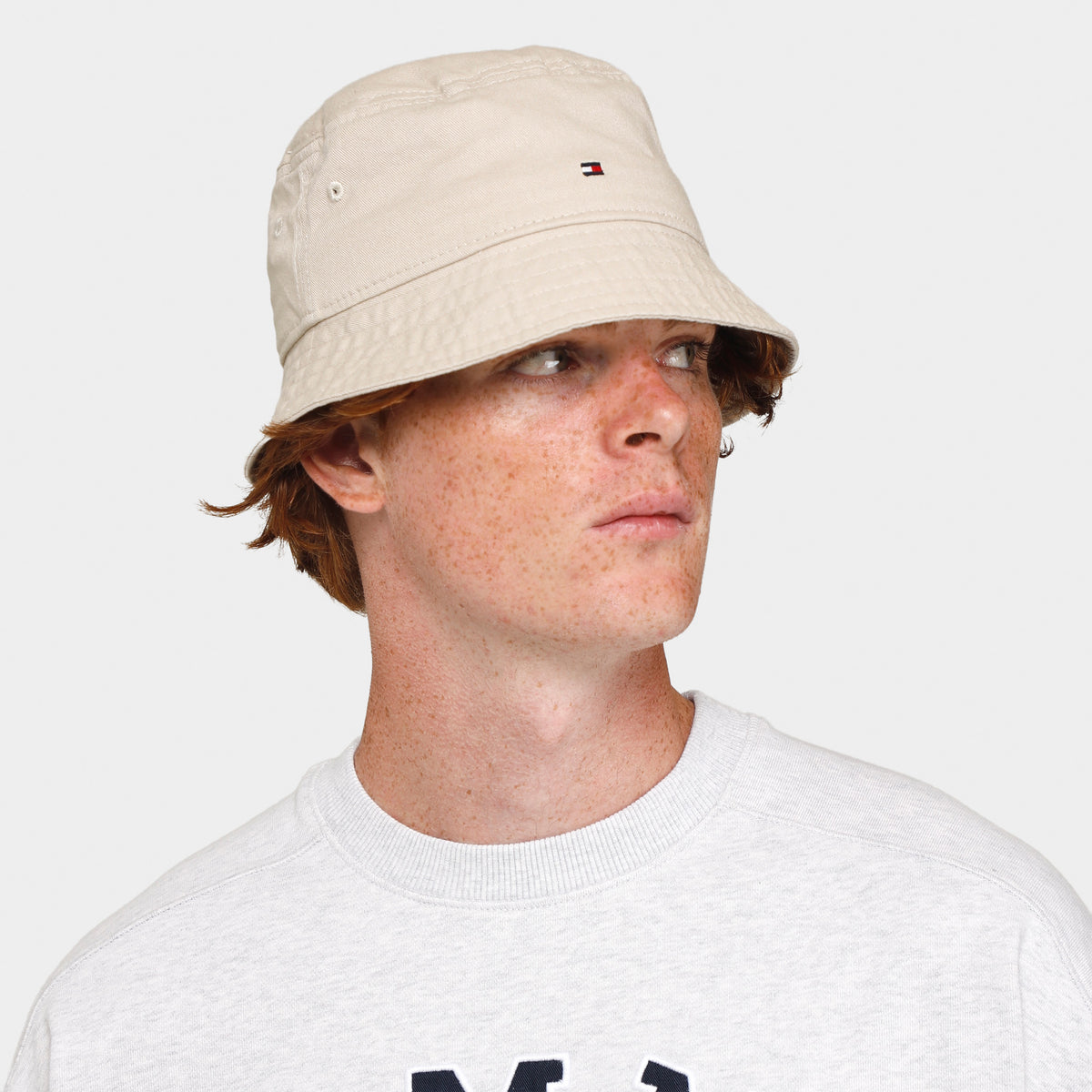 Tommy hilfiger hat jd clearance