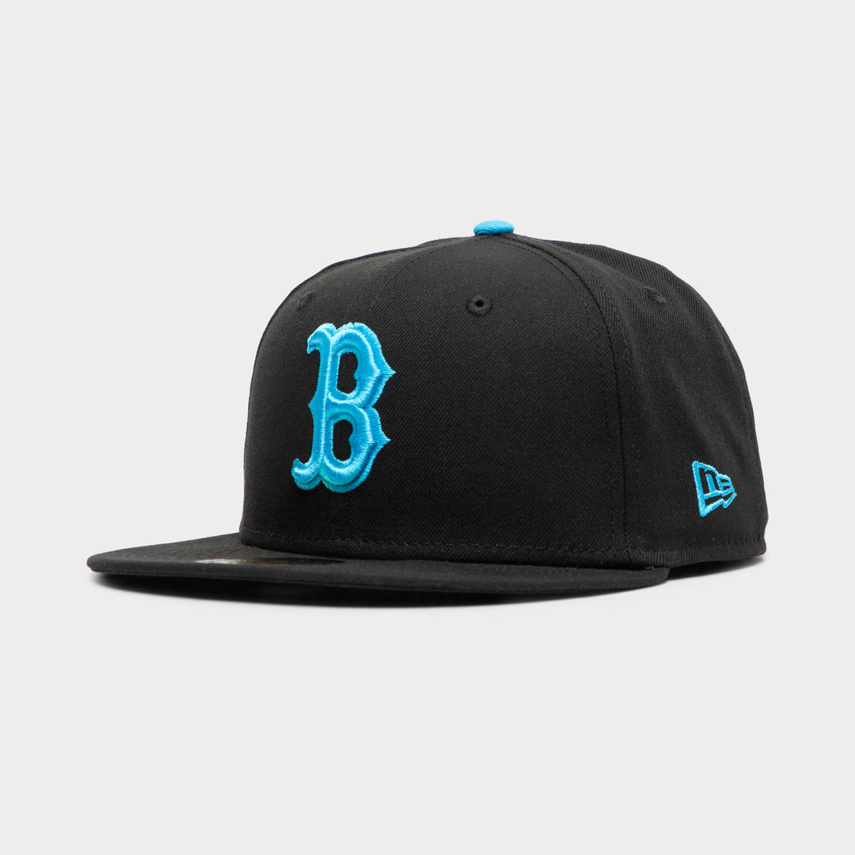 Genuine Merchandise, Accessories, Genuine Merchandise Mlb Boston Red Sox  Kids Baseball Cap