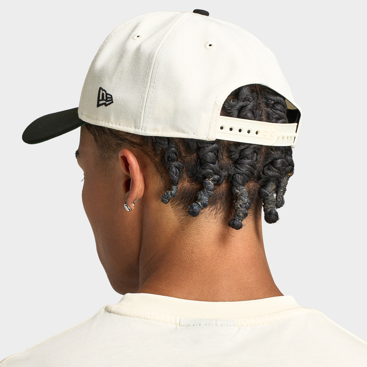 Sporty&Rich LA Hat \"FADED BLACK\" ニューエラ LAHATFADEDBLACK_WHITE-3.jpg?v=