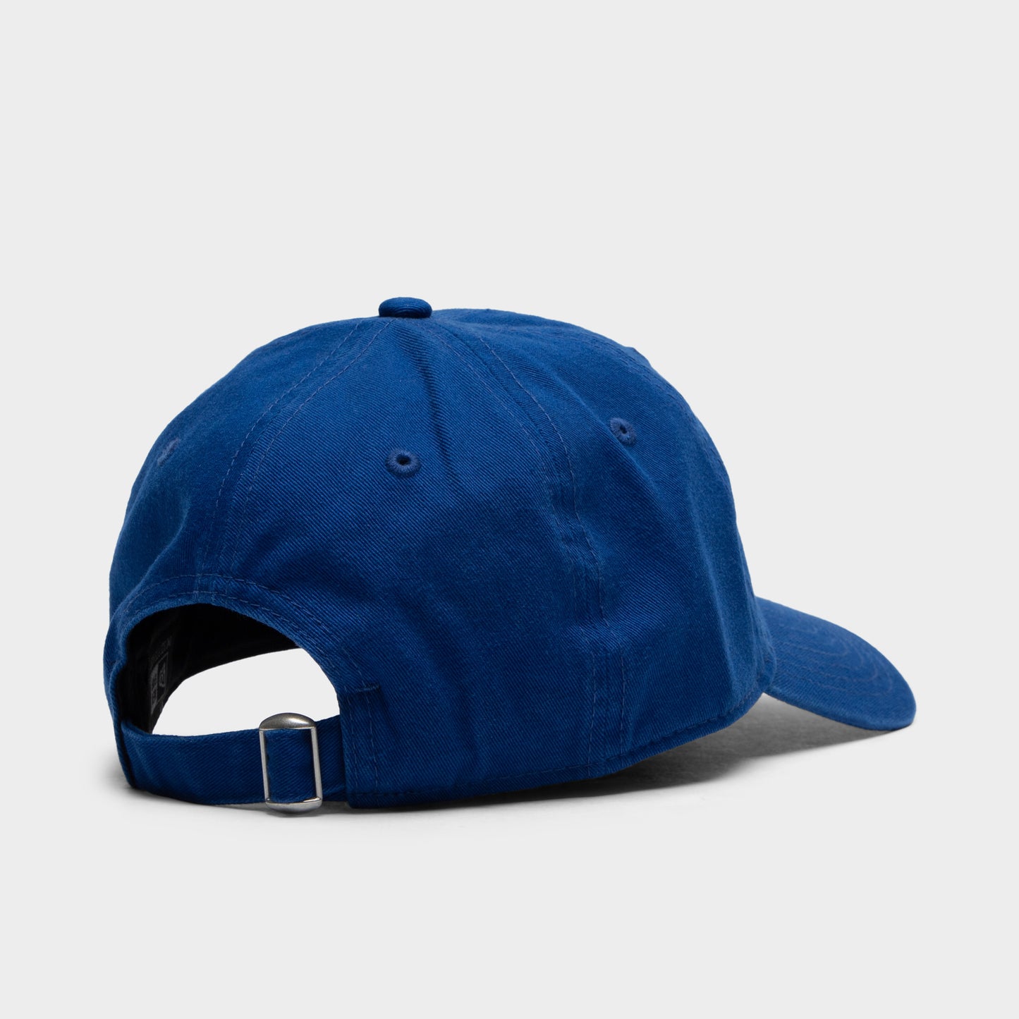 New Era Toronto Blue Jays Mini Logo 9TWENTY / Royal