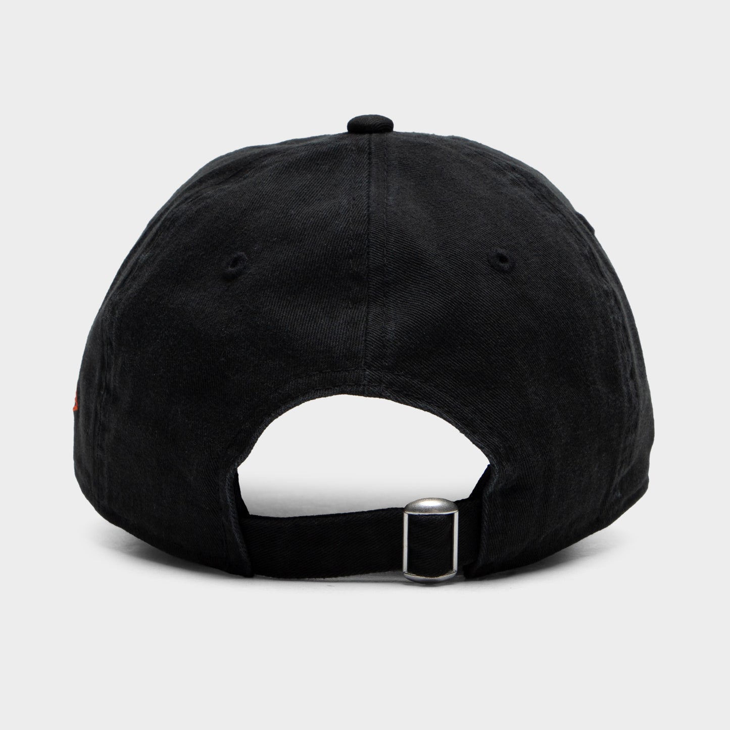New Era New York Mets Mini Logo 9TWENTY/ Noir