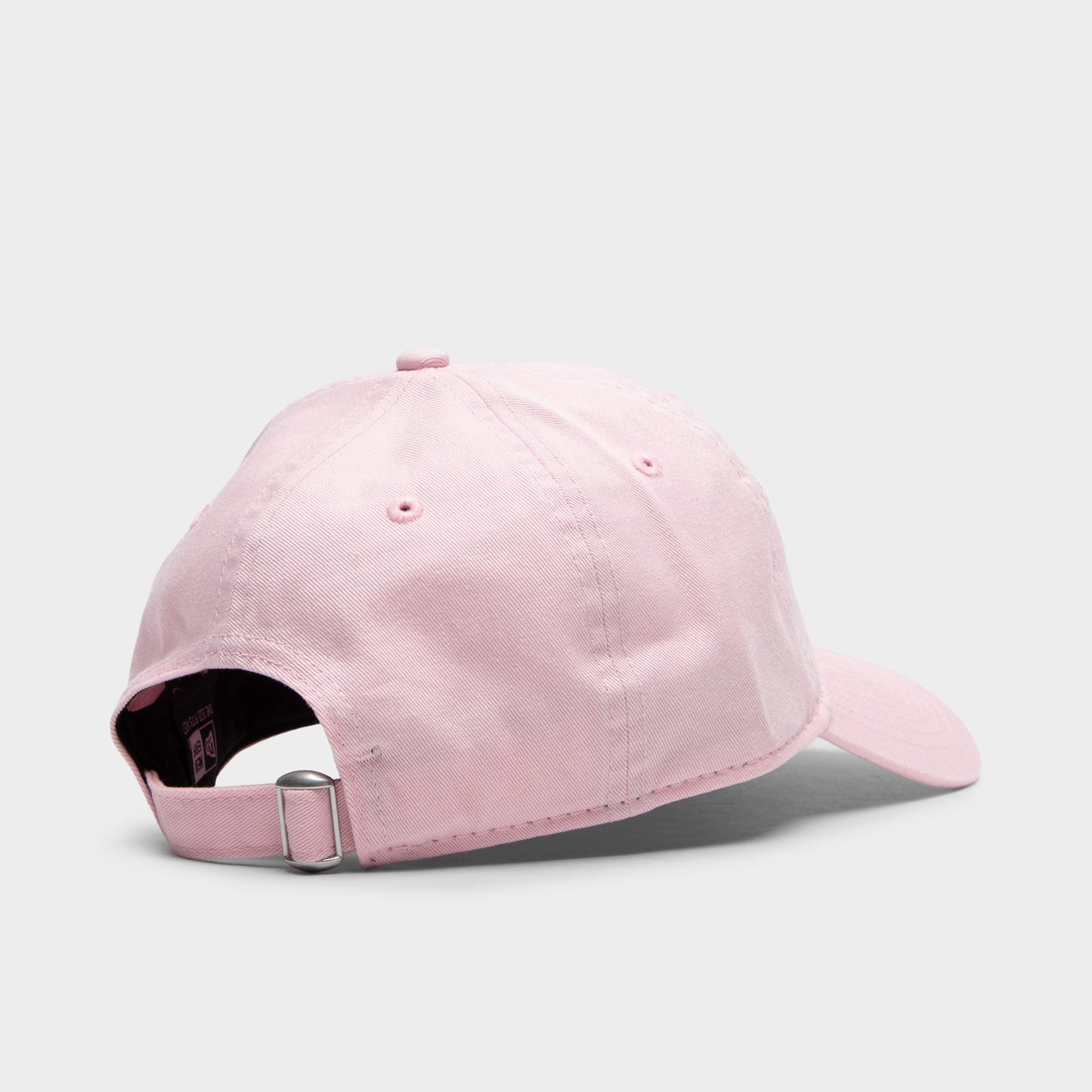 New Era Los Angeles Dodgers Mini Logo 9TWENTY/ Rose