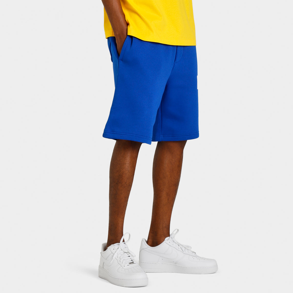 Polo ralph lauren sport outlet shorts