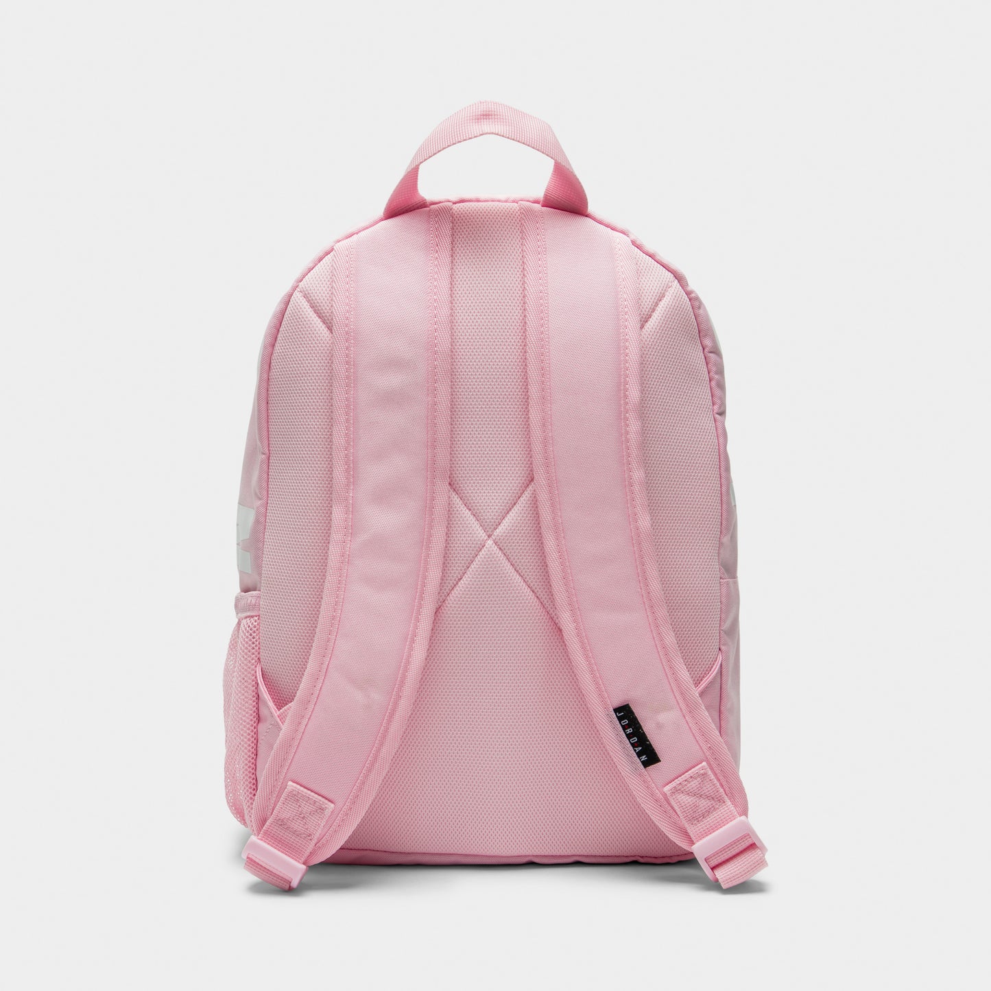 Jordan Air Jordan Mini sac à dos / Rose Mousse