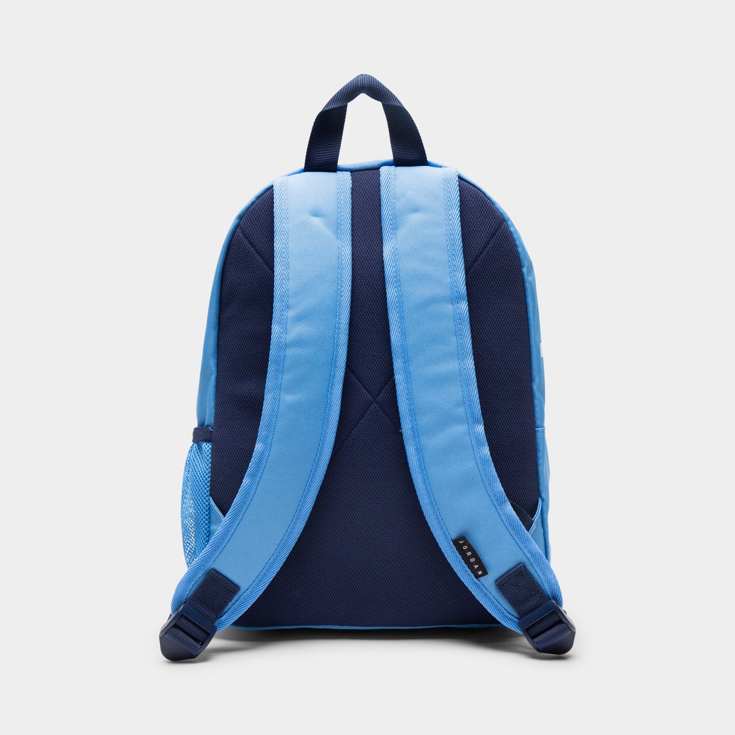 Jordan Air Jordan Mini Backpack / University Blue