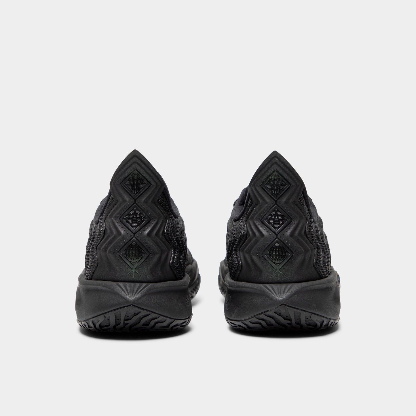 ANTA KAI 2 / Triple Black