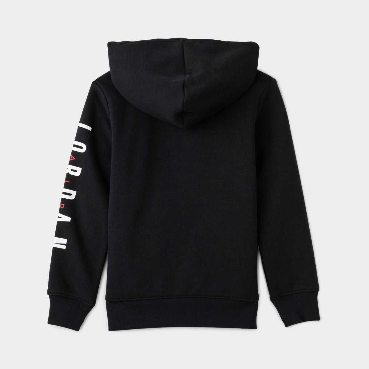 Jordan sweatshirts kids 2025