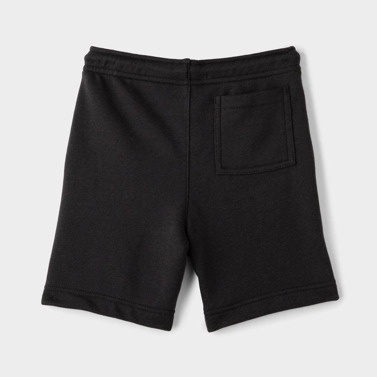 Jordan Child Boys Flight MVP Shorts Off Noir JD Sports