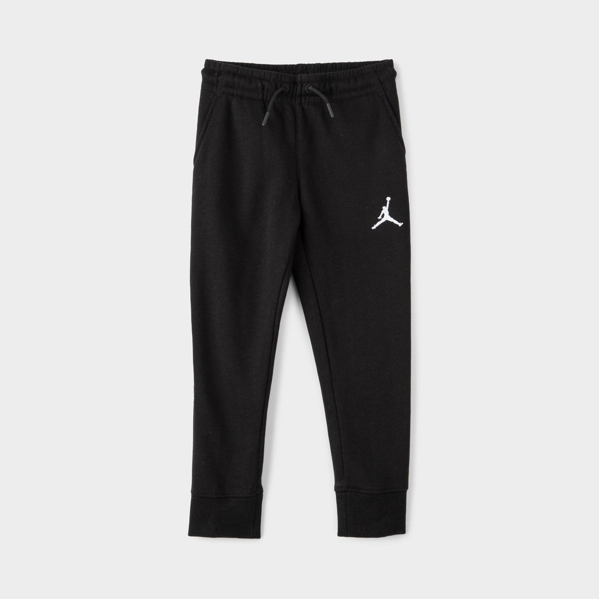 Jordan Child Boys Essential Pants Black JD Sports