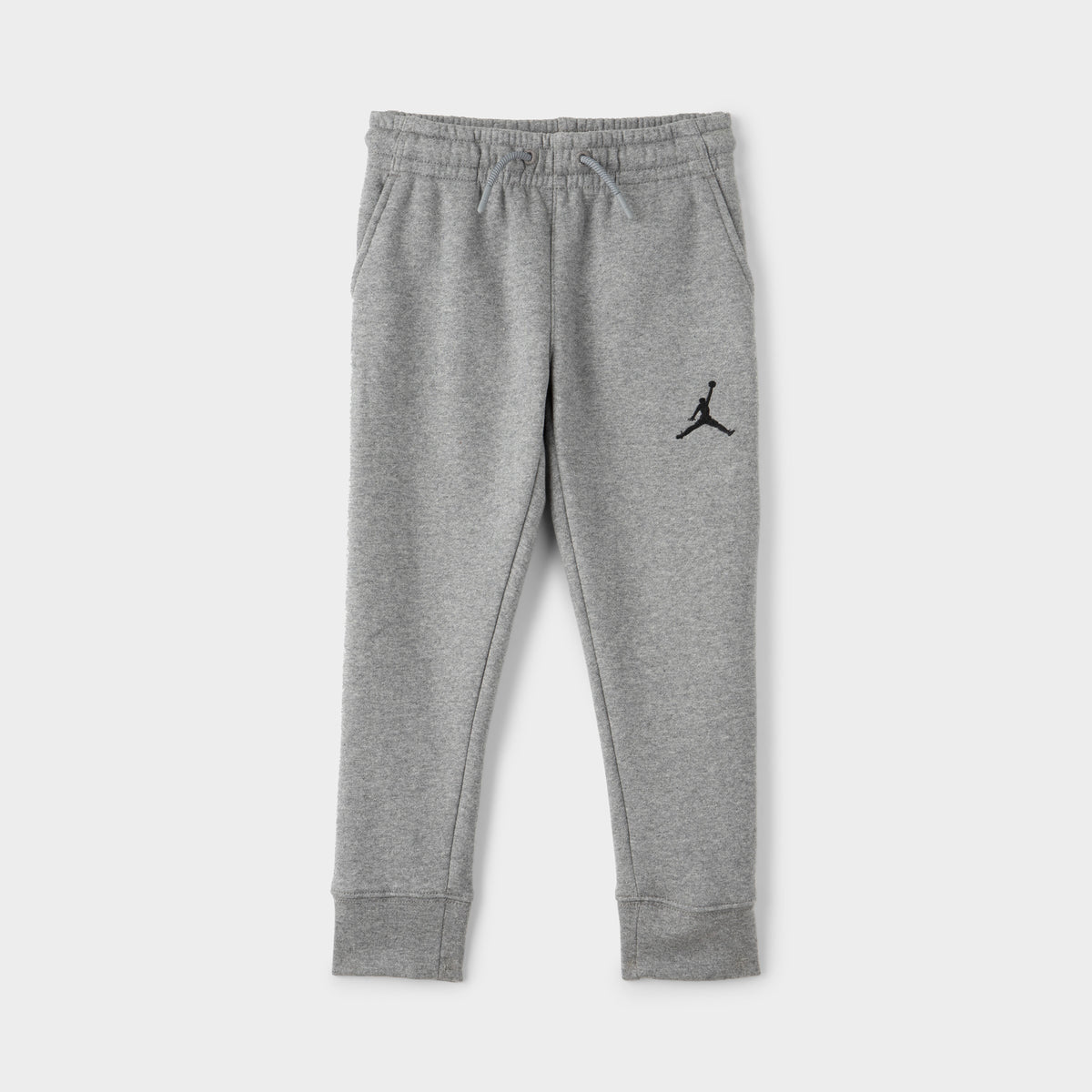 NWT Nike Air Jordan Compression Pants (5)
