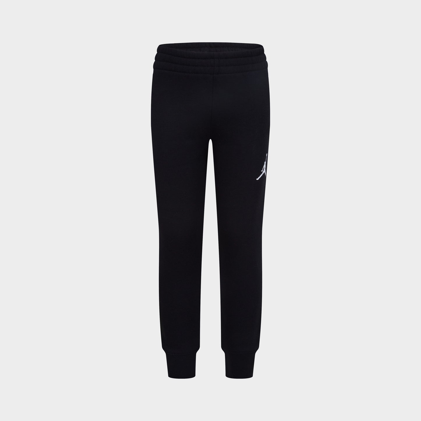 Jordan Child Fleece Po & Set Pantalon / Noir
