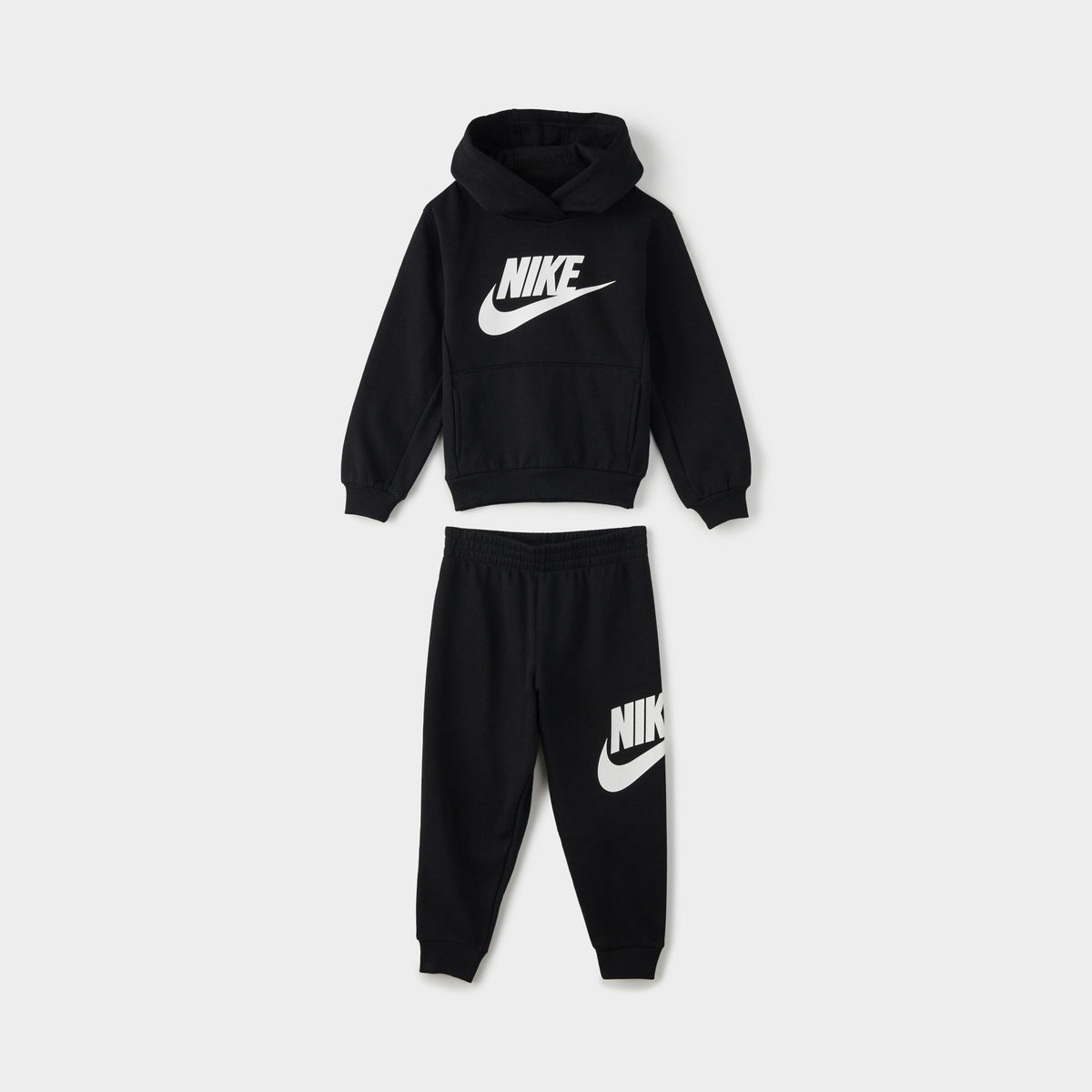Nike sets for boys discount