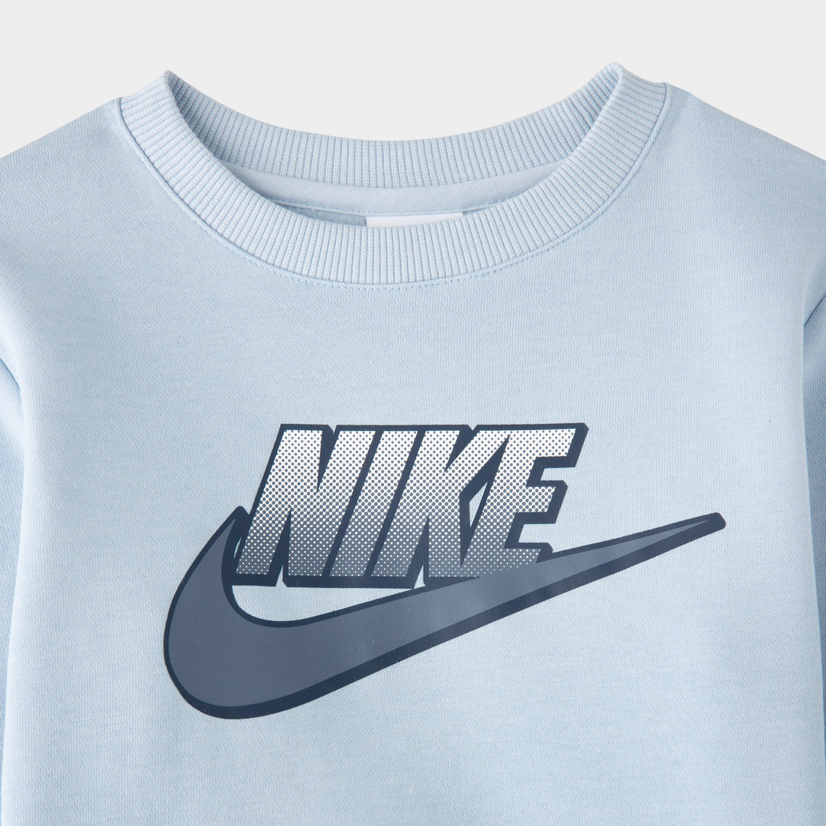 Musthavestore nike trui shop