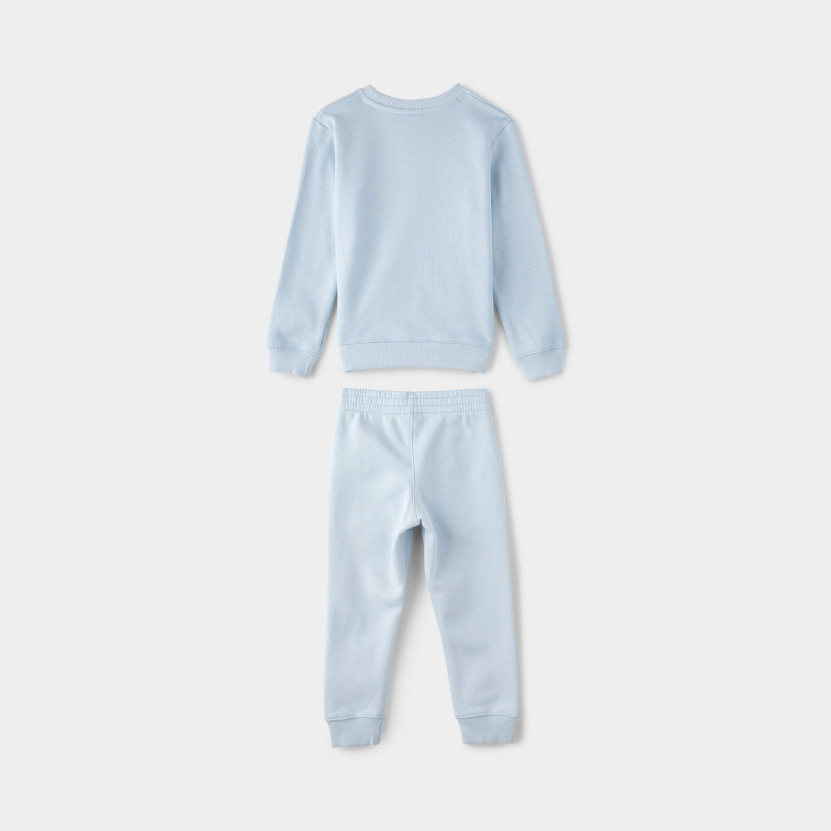 Baby blue nike sweatpants new arrivals