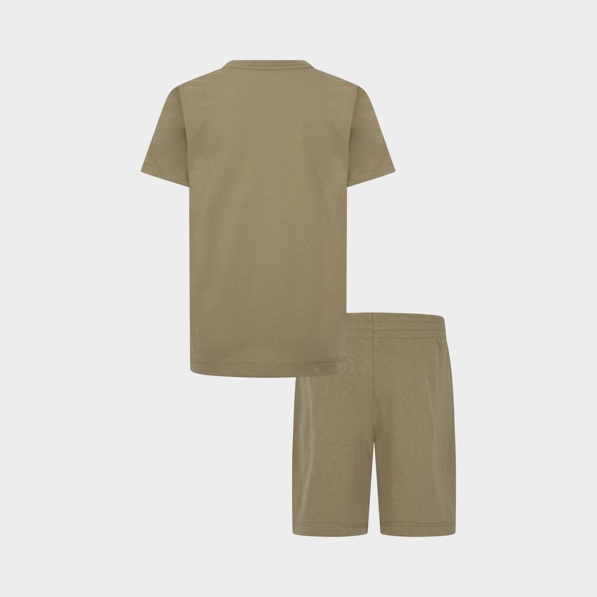 ★Nike★ Sportswear Athletics T-shirt M Parachute Beige Sale T-shirts Nike NSW Men's Arch Short-Sleeve T-Shirt Parachute