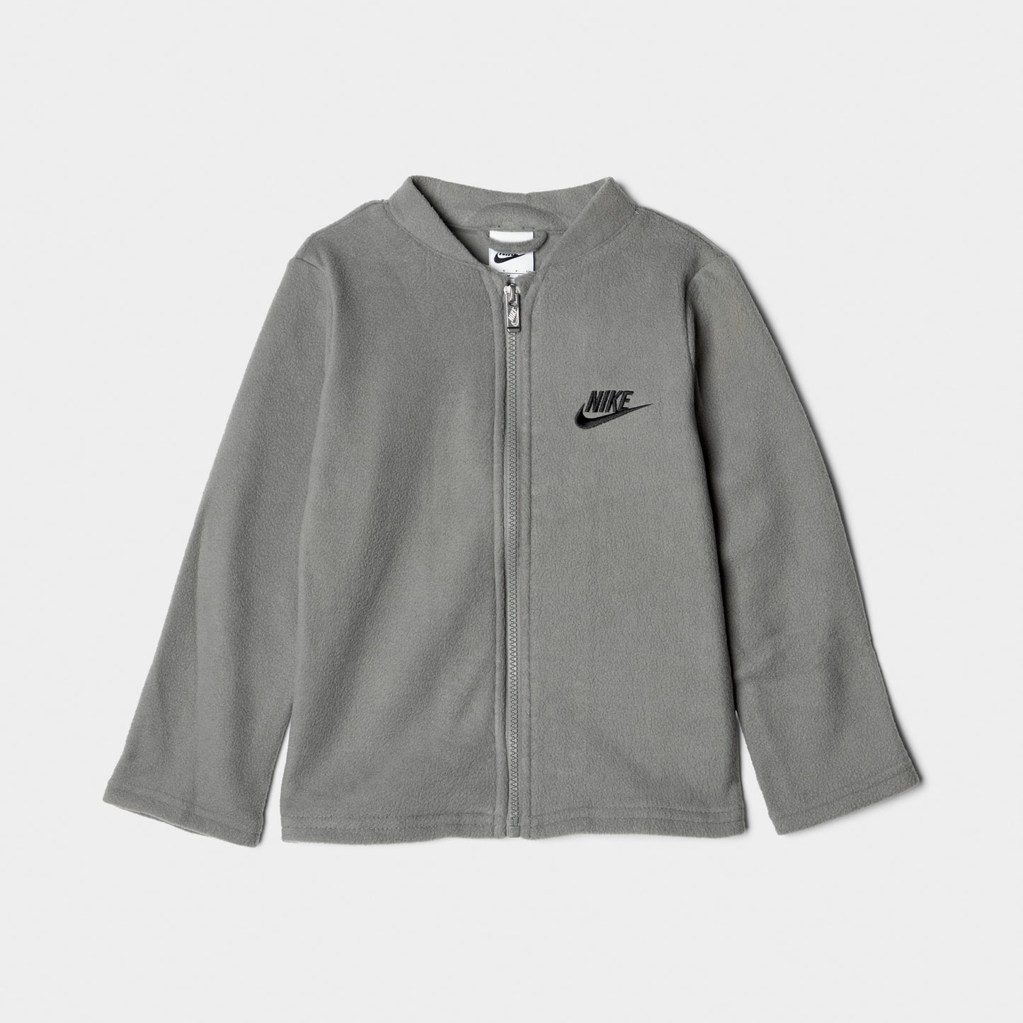 Nike Childrens' System Jacket / Smokey Grey