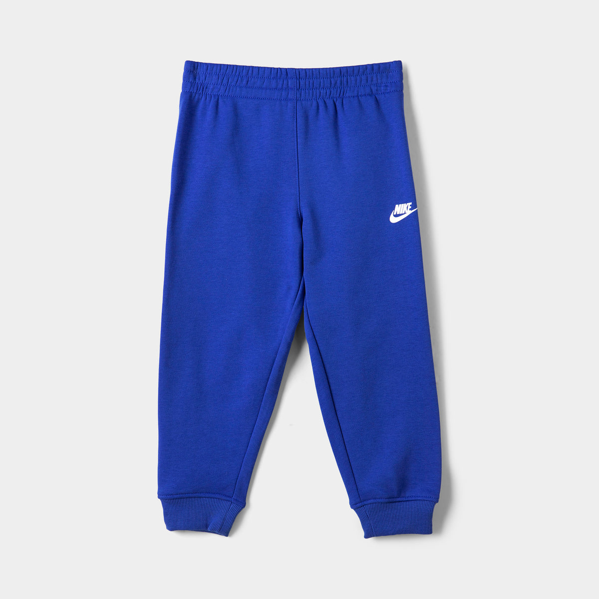 Nike Children's Sporstwear Fleece Pullover Hoodie Set / Game