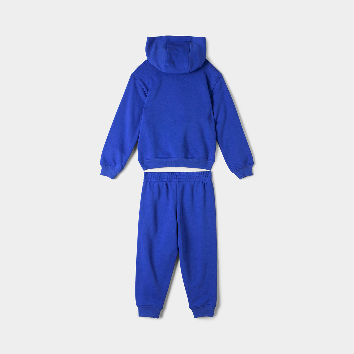 Nike Children's Sporstwear Fleece Pullover Hoodie Set / Game