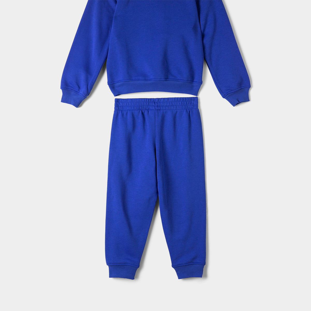 Nike Children's Sporstwear Fleece Pullover Hoodie Set / Game