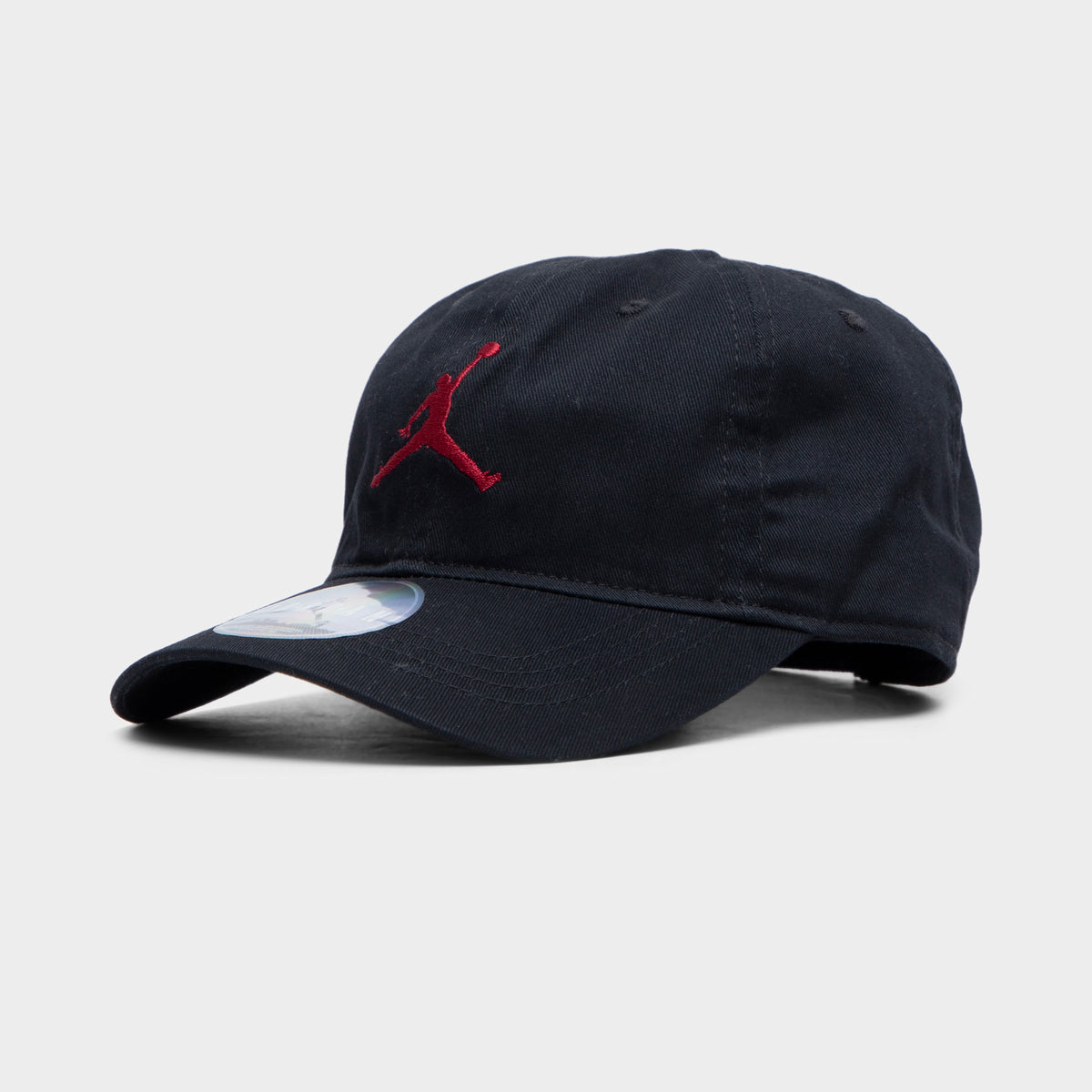 Jordan best sale kids cap
