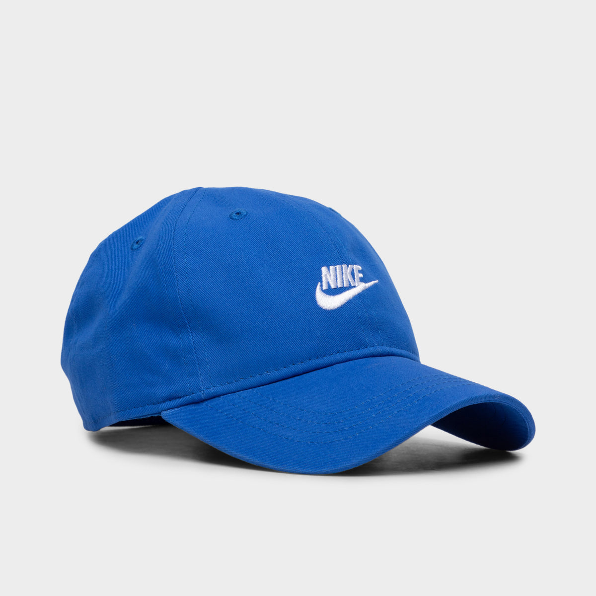 Nike curve online