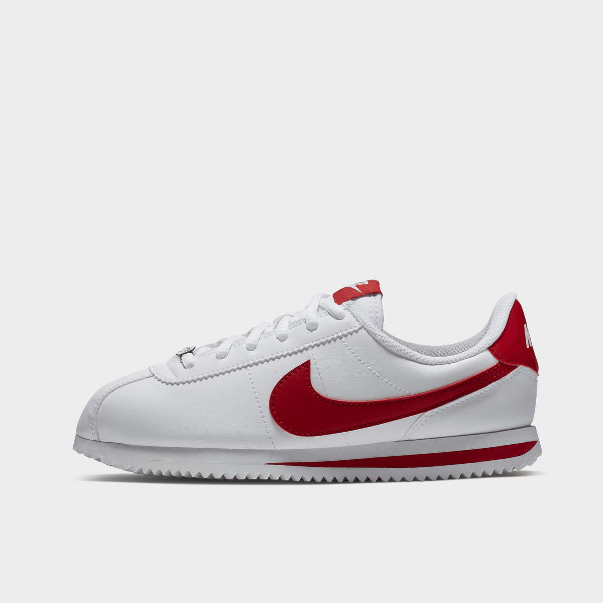 Nike cortez gym cheap
