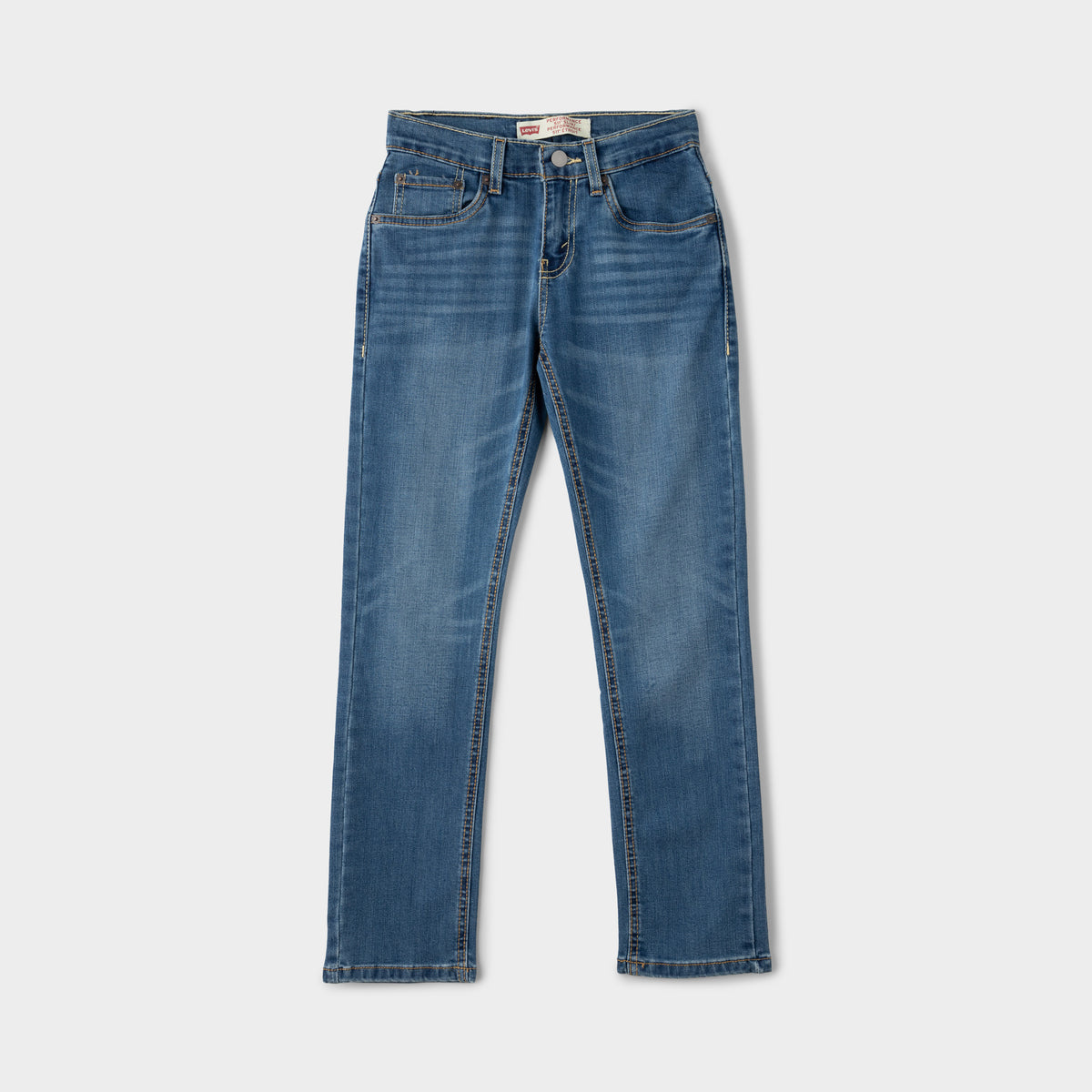 Boys hotsell 511 jeans