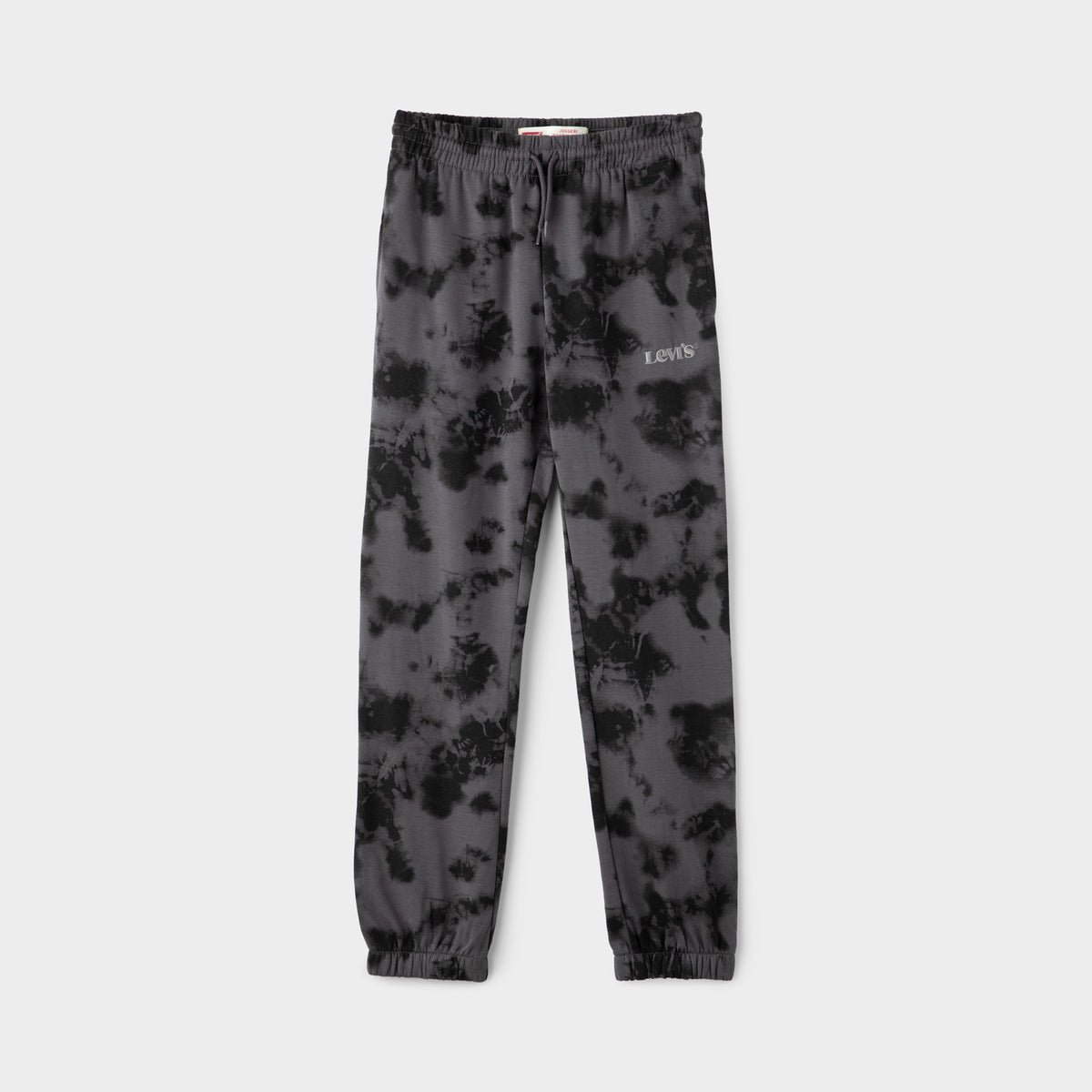 Boys hotsell levi joggers