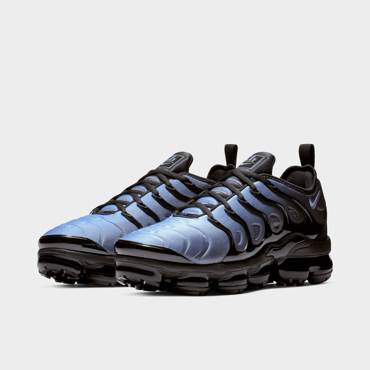 Nike vapormax plus aluminum hotsell
