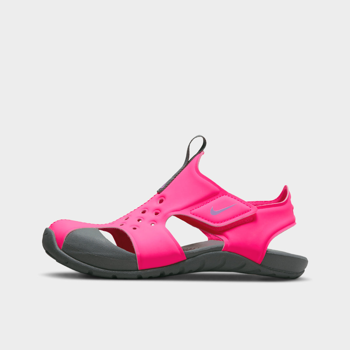 Nike sunray protect 2 sale sales