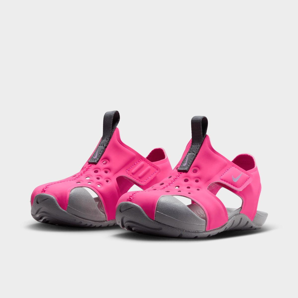 Nike sunray protect 2 girls store