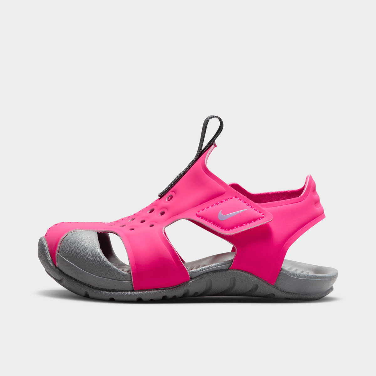 Nike sunray protect 38 on sale