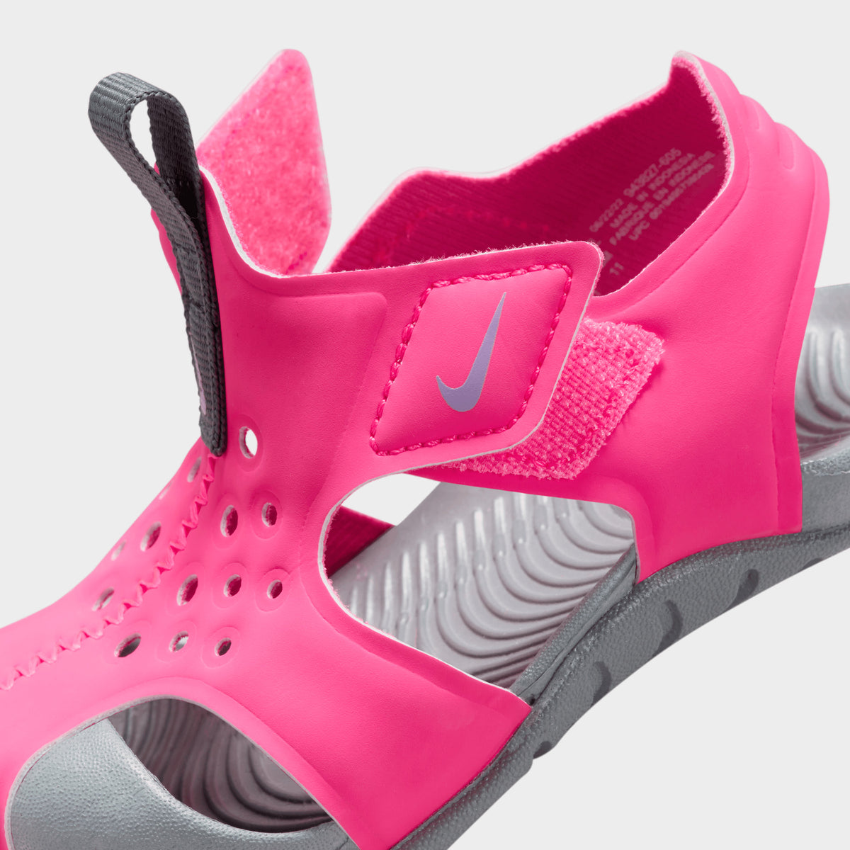 Nike protect sunray 2 2025