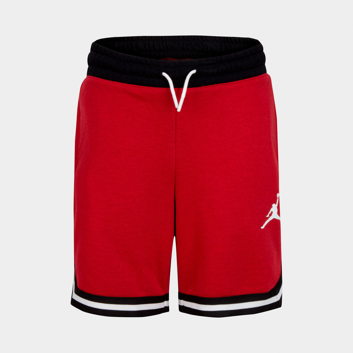Jordan shorts 2xl cheap