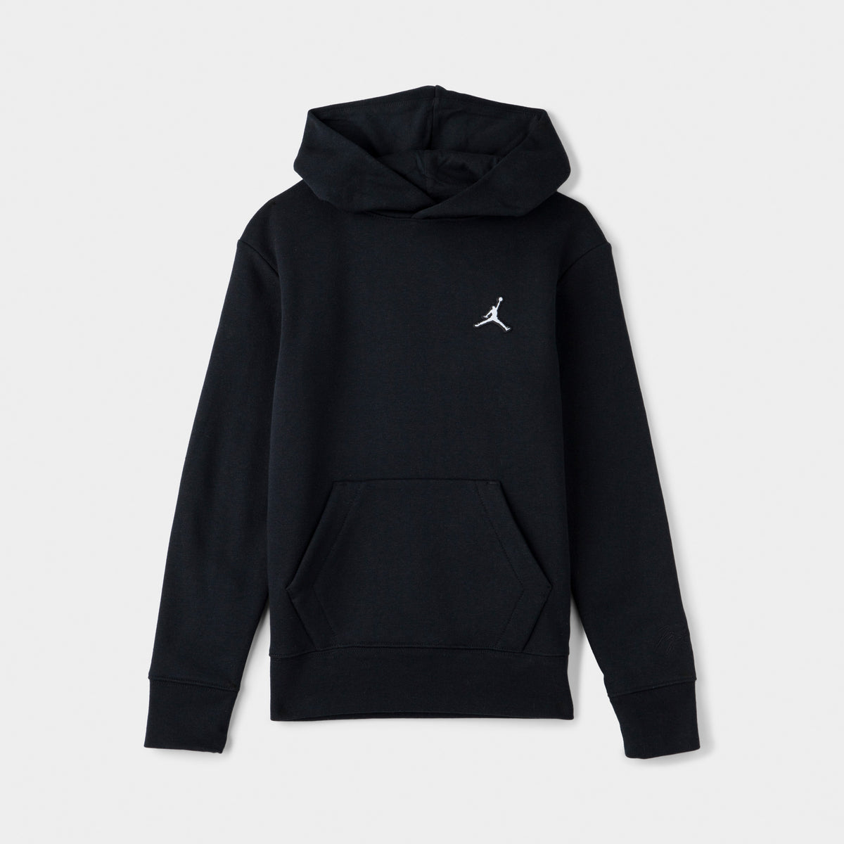 Jordan jumpman new arrivals pullover