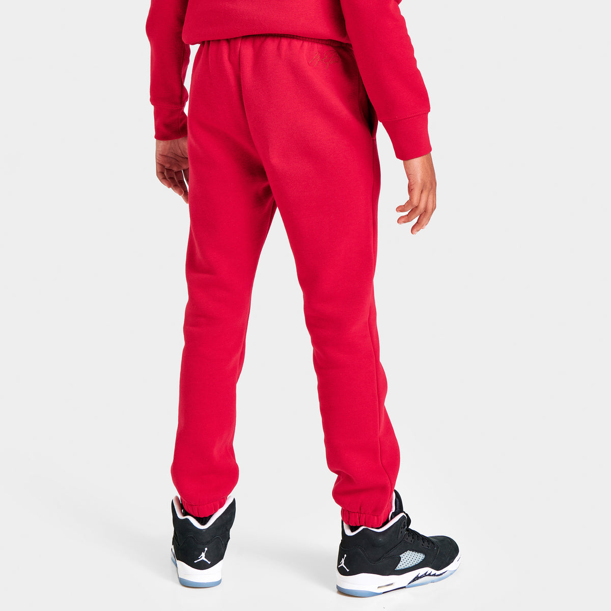 Jordan clearance tracksuit pants