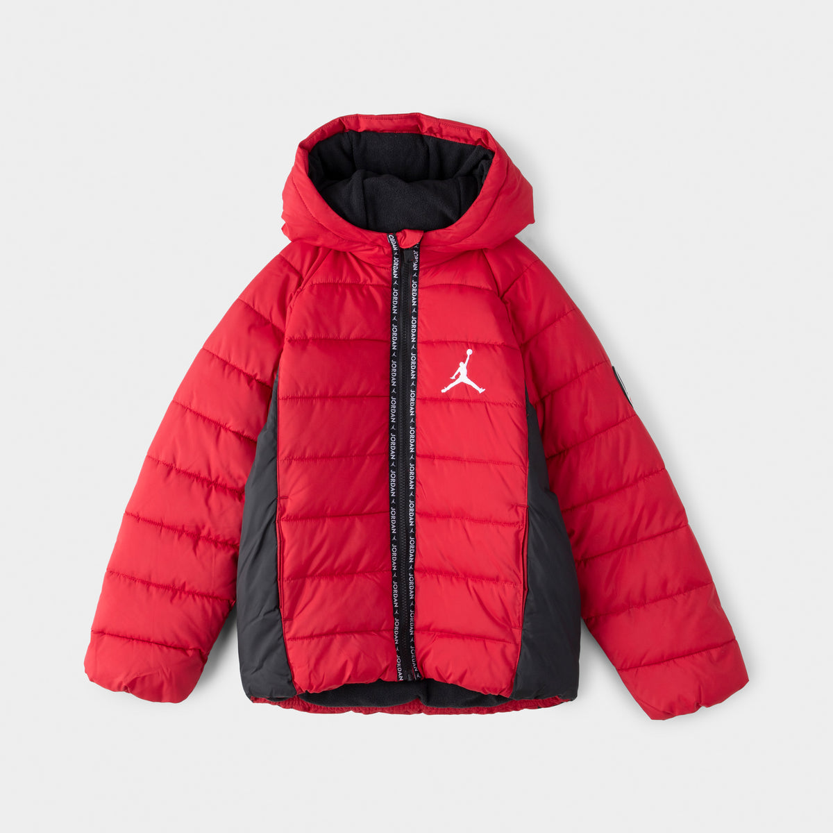 Junior on sale puffer jacket