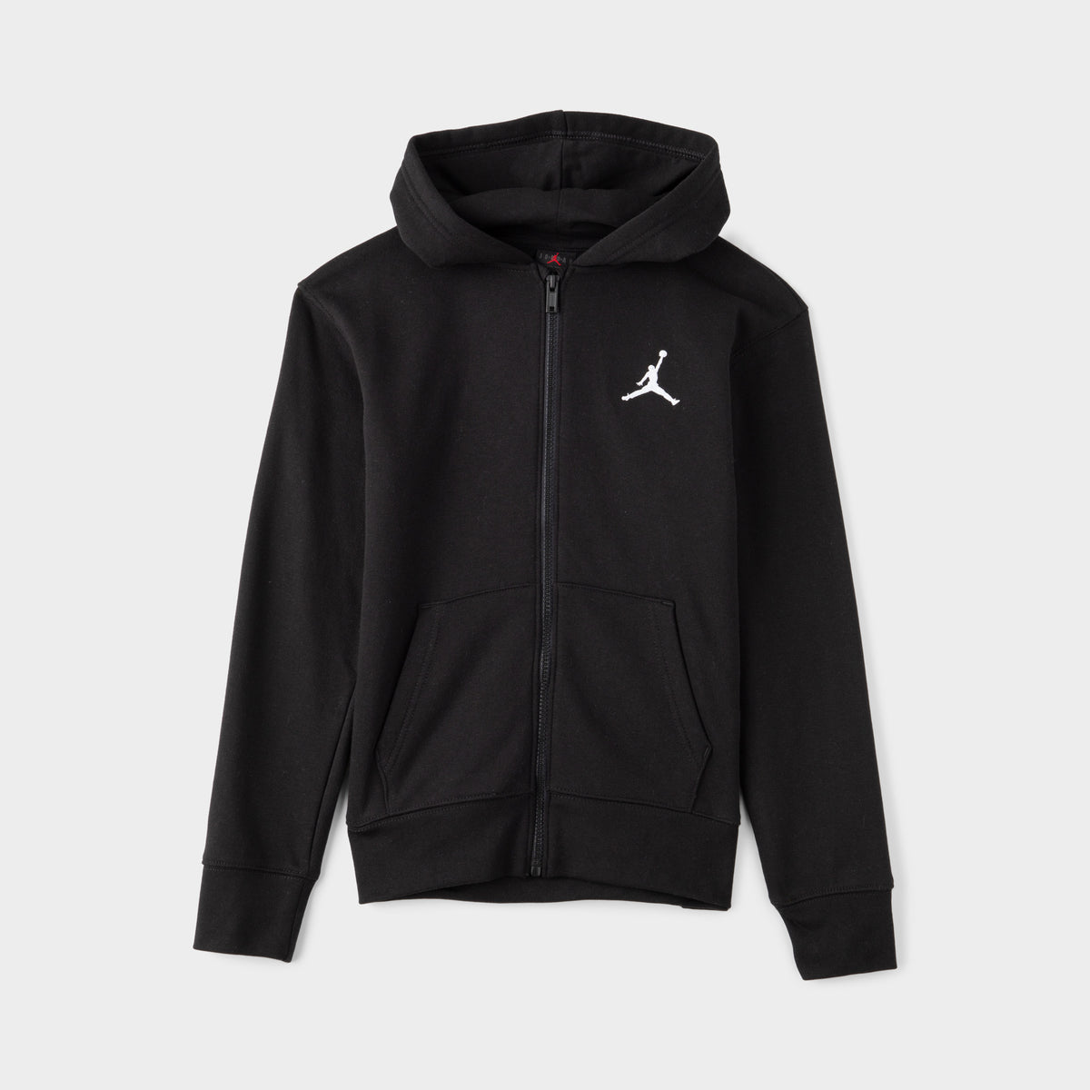 Jordan junior hoodie Clearance